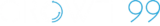 growth 99 logo