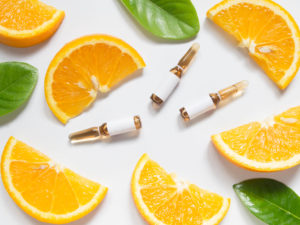 Vitamin C by Skin Parlour in skin-parlour.comGrande Dr. Unit 102 Pensacola FL