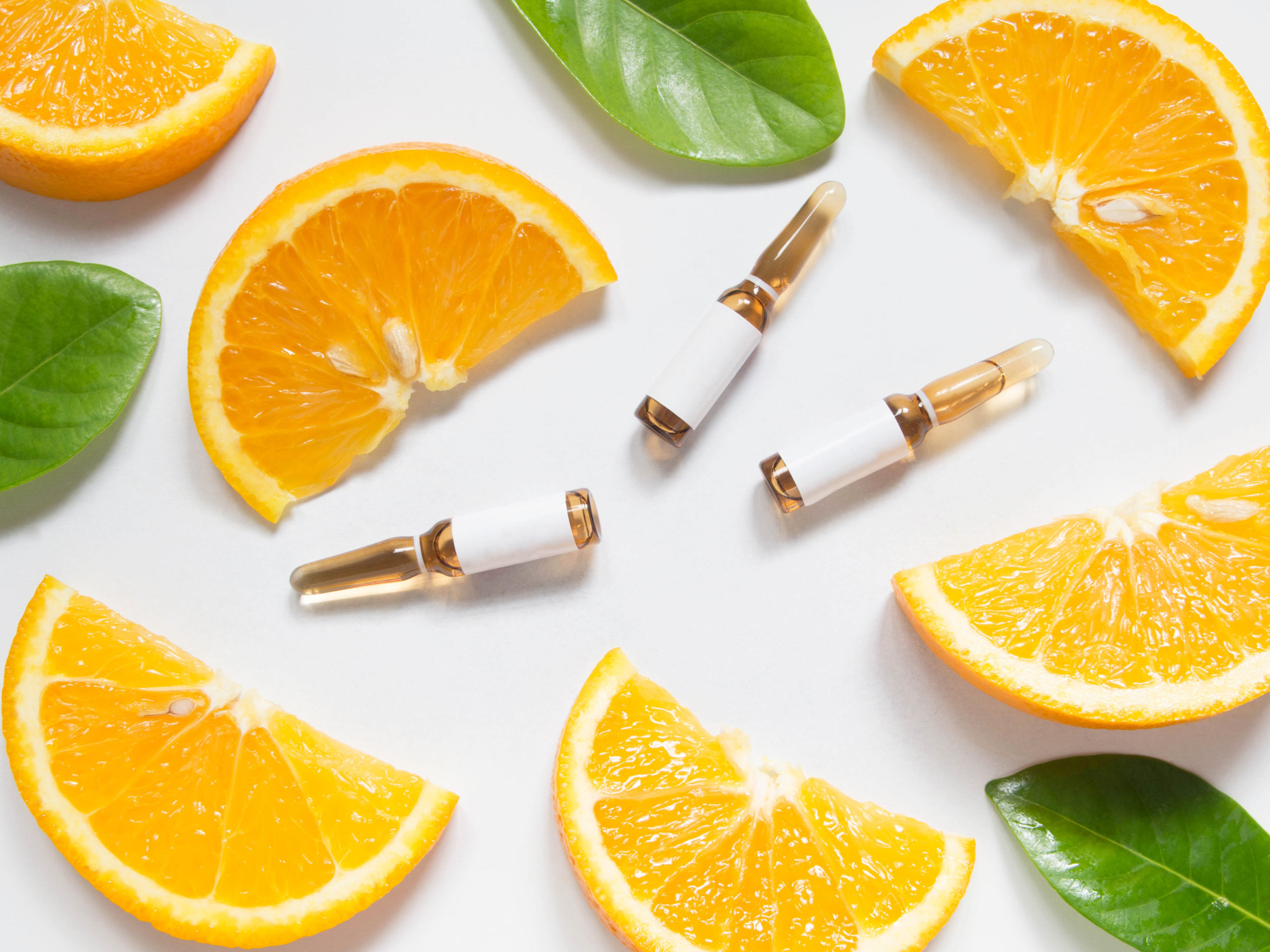Vitamin C by Skin Parlour in skin-parlour.comGrande Dr. Unit 102 Pensacola FL